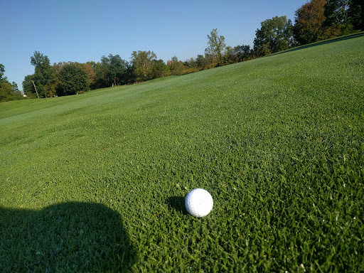 Golf Club «Bent Tree Golf Club», reviews and photos, 350 Bent Tree Rd, Sunbury, OH 43074, USA