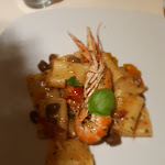 Photo n°1 de l'avis de raffaele.a fait le 02/09/2020 à 20:24 sur le  Pizzeria Tigelleria Grimaldi à Codisotto