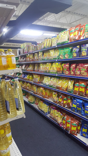 Grocery Store «Swagath Indian Groceries», reviews and photos, 24351 Halsted Rd, Farmington Hills, MI 48335, USA