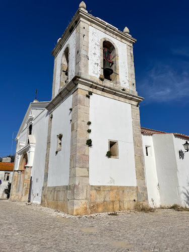 Câmara Municipal de Alcácer do Sal - Serviço de transporte