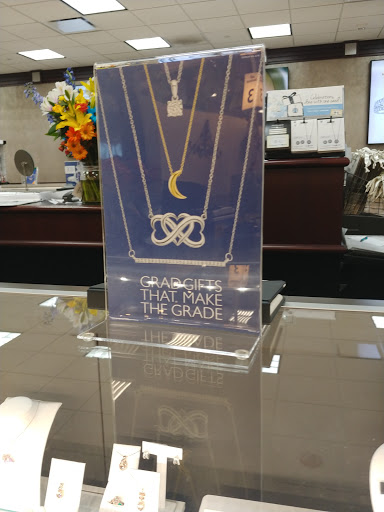 Jeweler «Fred Meyer Jewelers», reviews and photos, 1820 W 9000 S, West Jordan, UT 84088, USA