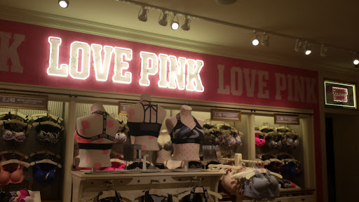 Shopping Mall «Melbourne Square Mall», reviews and photos, 1700 W New Haven Ave, Melbourne, FL 32904, USA