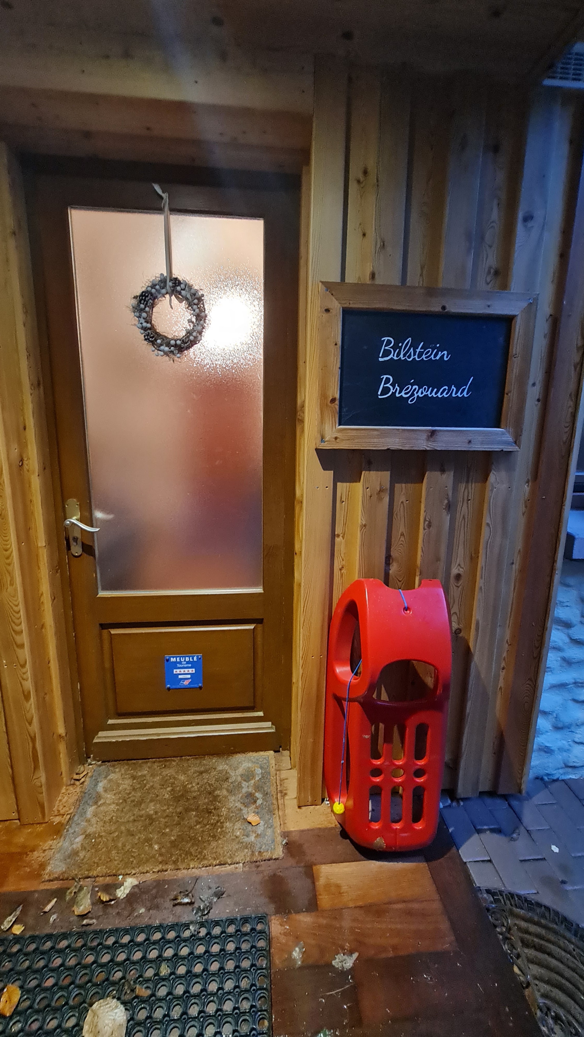 Photo n° 7 de l'avis de Oleksii.a fait le 16/01/2022 à 10:06