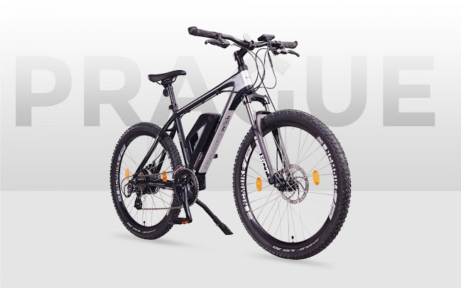 Southland ebikes - Bicycle store