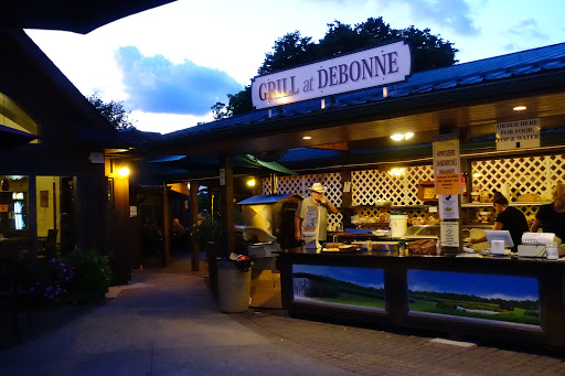 Winery «Debonne Vineyards», reviews and photos, 7840 Doty Rd, Madison, OH 44057, USA