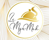 Photos du propriétaire du Restaurant Le Mya-moh à Sainte-Luce - n°10