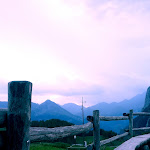 Photo n°2 de l'avis de B.o fait le 06/08/2022 à 19:07 sur le  Malga Promosio / Cjasere Promôs / Promoser Alm à Paluzza