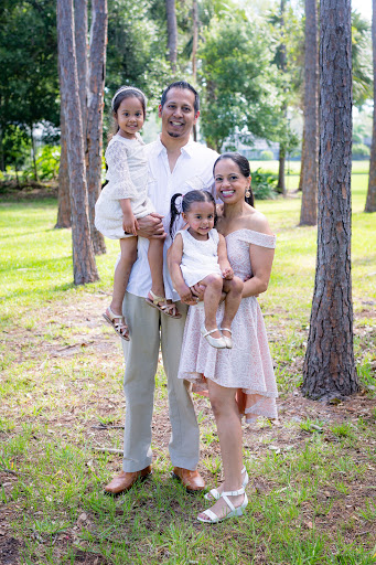 104 S Cory Dr, Edgewater, FL 32141, USA