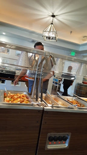 Shopping Mall «Stonewood Center», reviews and photos, 251 Stonewood St, Downey, CA 90241, USA