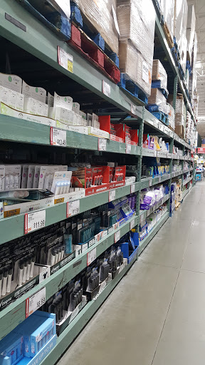 Warehouse club «BJ’s Wholesale Club», reviews and photos, 6000 Brush Hollow Rd, Westbury, NY 11590, USA