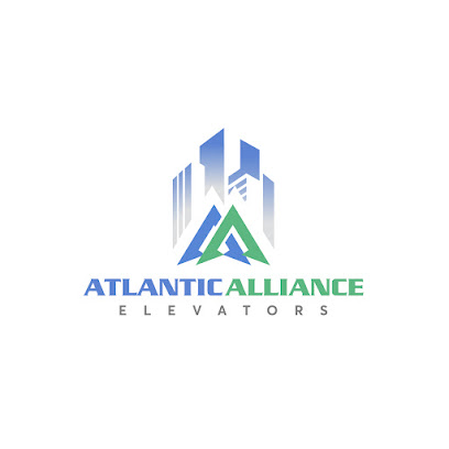 Atlantic Alliance Elevators