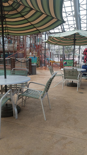 Water Park «Waterpark at the Villages», reviews and photos, 18270 Singing Wood Ln, Flint, TX 75762, USA