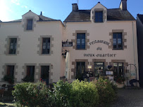 Photos du propriétaire du Restaurant français Le Vieux Quartier à La Roche-Bernard - n°3