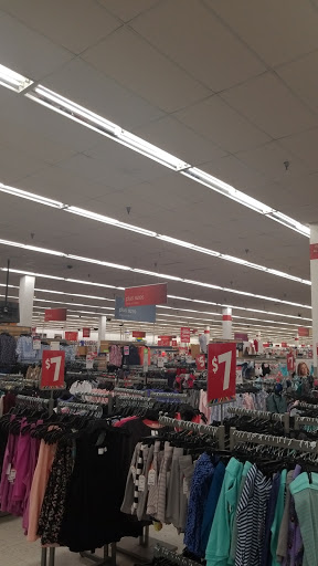 Discount Store «Kmart», reviews and photos, 2280 N Ocean Ave, Farmingville, NY 11738, USA