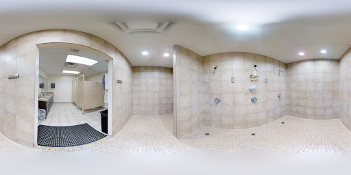 Jujitsu School «Mash Gym», reviews and photos, 26575 W 8 Mile Rd, Redford Charter Twp, MI 48240, USA