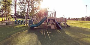 Parrish Womble Park - photo 32