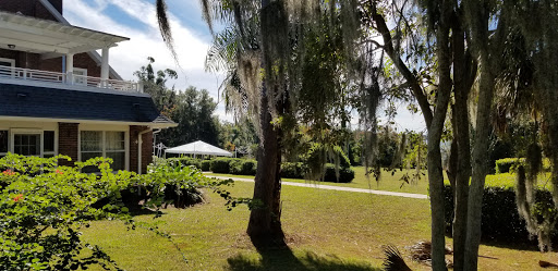 Nature Preserve «MACKAY GARDENS AND LAKESIDE PRESERVE», reviews and photos, 945 Mackay Blvd, Lake Alfred, FL 33850, USA