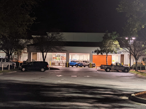 Home Improvement Store «The Home Depot», reviews and photos, 4385 Commons Dr W, Destin, FL 32541, USA