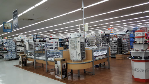 Discount Store «Walmart», reviews and photos, 8155 Elliott Rd, Easton, MD 21601, USA