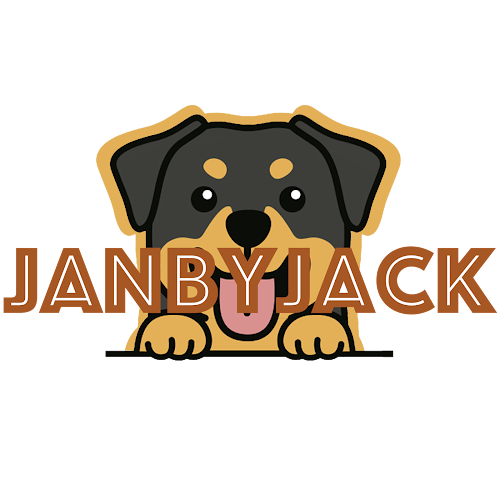 Janbyjack