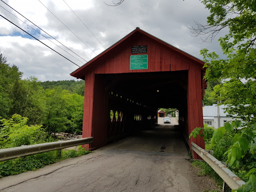 General Store «Falls General Store», reviews and photos, 7 Cox Brook Rd, Northfield, VT 05663, USA
