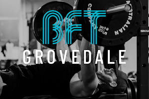BFT Grovedale image