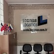 Logimar Lojistik Hizmetleri resmi