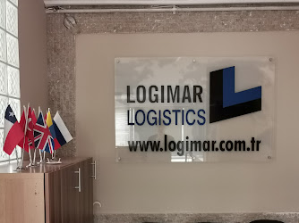 Logimar Lojistik Hizmetleri