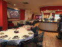 Restaurante Dominique´s Fuengirola Fuengirola