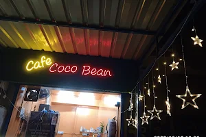 Cafe Coco Bean image