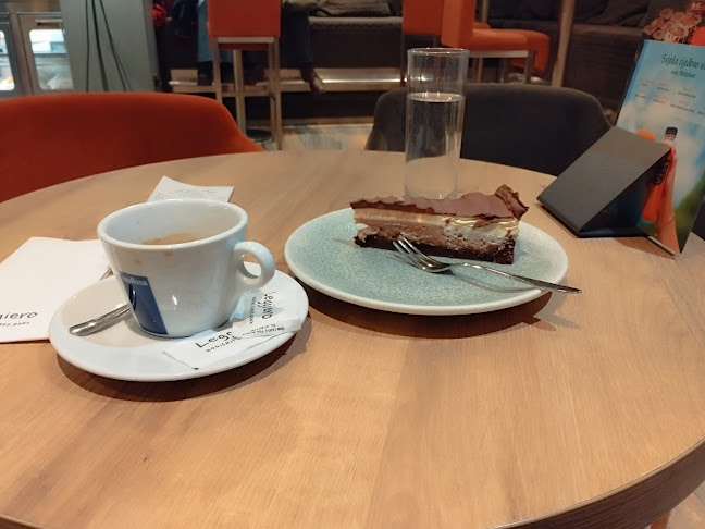 Leggiero Dubrava - Zagreb