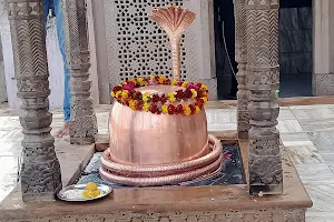 Hari tea Stall image