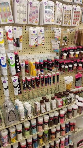Craft Store «Hobby Lobby», reviews and photos, 10575 E Washington St, Indianapolis, IN 46229, USA