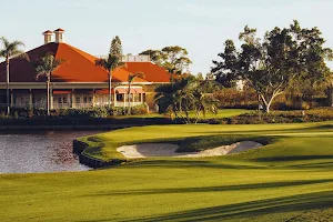 LaPlaya Golf Club image