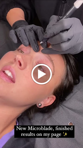 Explore sunshine tattoos ideas, creative tattoo ideas in Kissimmee, available at Fallen Sparrow Tattoo Co