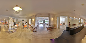Photo n°7 de Hôtel Kyriad Lyon Bron Eurexpo Le Cottage à Bron ()
