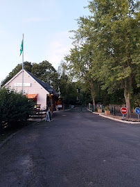 Photos des visiteurs du Restaurant Camping l'Aquarelle Du Limousin à La Souterraine - n°7