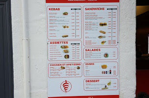 Photo n°6 de So Good à Rochefort ()