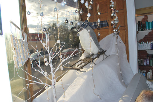 Day Spa «Salon Emage Day Spa», reviews and photos, 51 E Lee St, Warrenton, VA 20186, USA