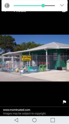 1207 S 28th St, Fort Pierce, FL 34947, USA