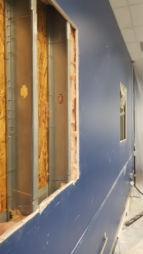 Internet Service Provider «Cable ONE», reviews and photos, 2101 E Karcher Rd, Nampa, ID 83687, USA