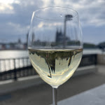 Photo n°3 de l'avis de David.a fait le 20/05/2023 à 17:00 sur le  Restaurant Oasis à Cologne