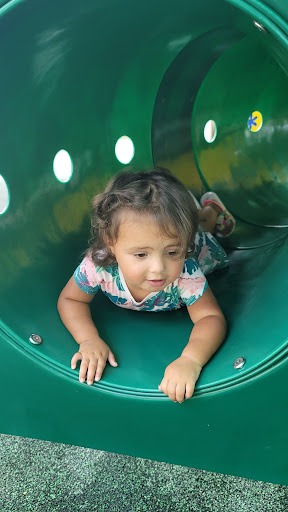 Park «Baybridge Park», reviews and photos, 10020 Bridgeton Dr, Westchase, FL 33626, USA