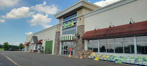 Supermarket «Marsh Supermarket», reviews and photos, 3015 US-36, Pendleton, IN 46064, USA