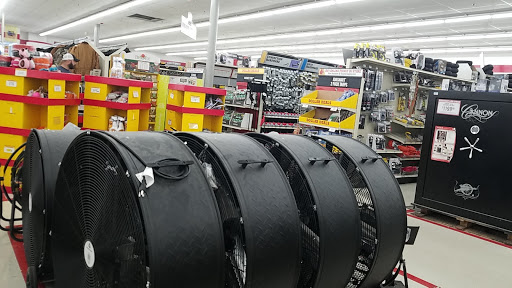 Home Improvement Store «Tractor Supply Co.», reviews and photos, 398 NJ-57, Washington, NJ 07882, USA