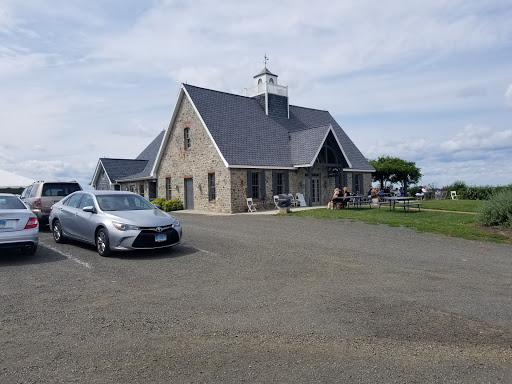 Winery «Gouveia Vineyards», reviews and photos, 1339 Whirlwind Hill Rd, Wallingford, CT 06492, USA