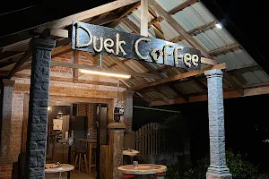 Duek Coffee image