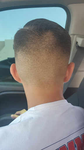 Küçük Resim 1