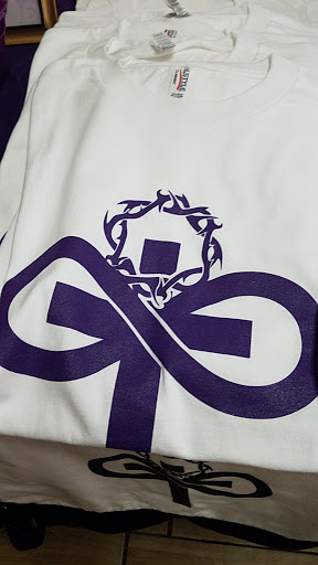 Book Store «Shrine of The Black Madonna Cultural and Event Center», reviews and photos, 5309 Martin Luther King Blvd, Houston, TX 77021, USA