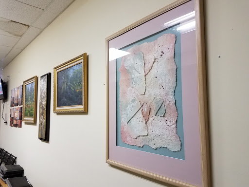 Explore tattoo ideas for survivors of abuse, creative tattoo ideas in Egg Harbor Township, available at Dreamline Ink Tattoo